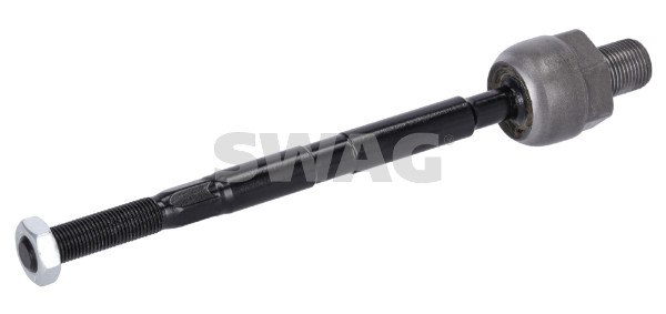 SWAG-(FEBI-42216)-GIUNTO ASSIALE